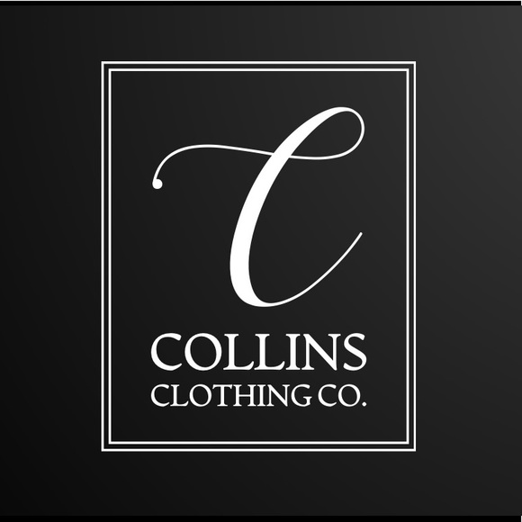 collinsclothing